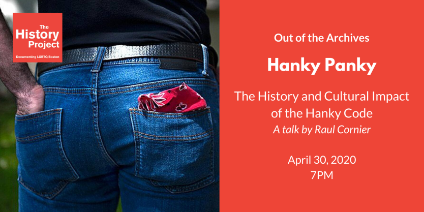 hanky-panky-the-history-and-cultural-impact-of-the-hanky-code-the